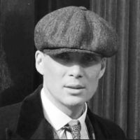 son original - 7’Motiv