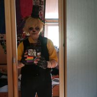 ron_cosplay_20