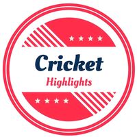 crickethighlights666