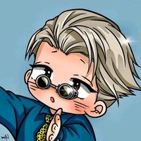 soniagalvangonzalez2