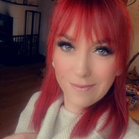 melanie_hoelzel