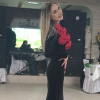 roxanaandreistanciu