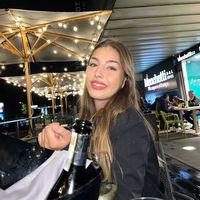 _.iisabell