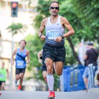 nikolakopouloskouvela