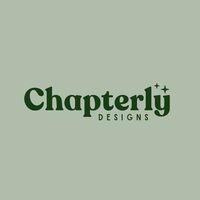 chapterly.designs