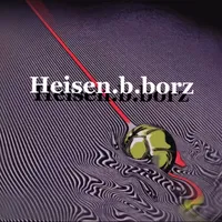 original sound - heisenbergborz