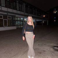 ninaseemaier10