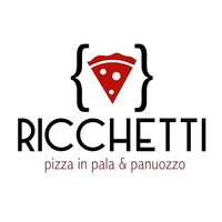 ricchetti.pizza.in.pala
