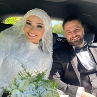 ssena_53