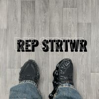 repstrtwr