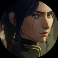 original sound - Fabrevans