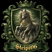 Originalton