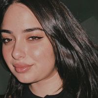 Sina