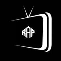 rap.tv_officiel