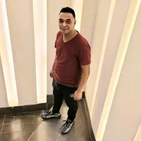 original sound - ali.rifrattore