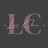 luv.choo