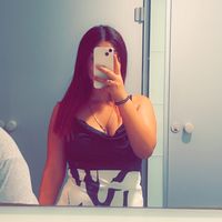 lolia.demestre