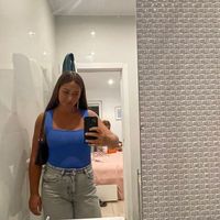leonor_.motaa