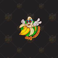 bangjoo_777_