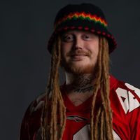 willmanofficiell