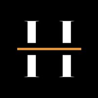 hubmanabbigliamentouomo