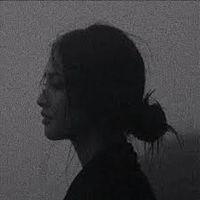 _unknown.bre.robt_