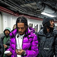 screwlyg.plug_fanpage