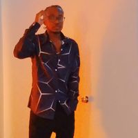 mr_borge_00