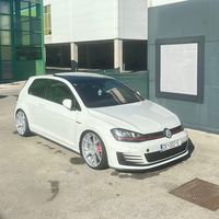 mk7_gti_official