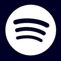 spotify.songs979