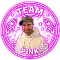 xitsheinz_official7x