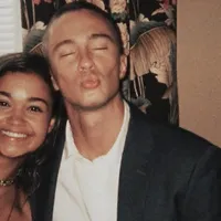 original sound - strarkeys