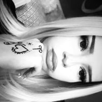 55.sarahhh