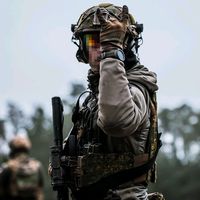 armed_forces_sr