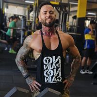 borja_dorta