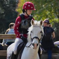 charlotte_eventing_