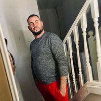 luciangabriel077