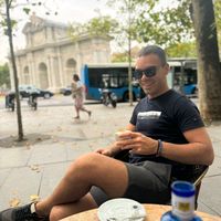 veselinovic_stefan