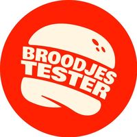 broodjestester