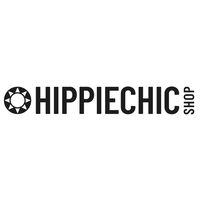 hippie.chic.shop