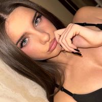 angelicacardacii