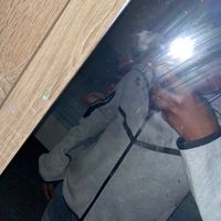 m1ch4el63