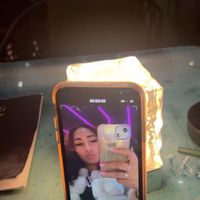 charzz_c