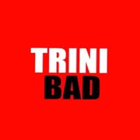 trinidadbadness1