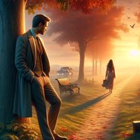 original sound - 🍁Baba Talib🍁