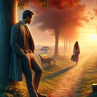 original sound - shafqat_editx2