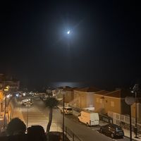 camdon_charliekirkfan67