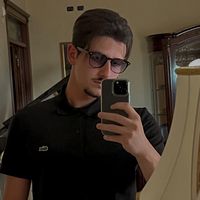suono originale