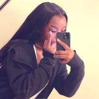 original sound - keylissah