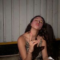 yesmin.mnn